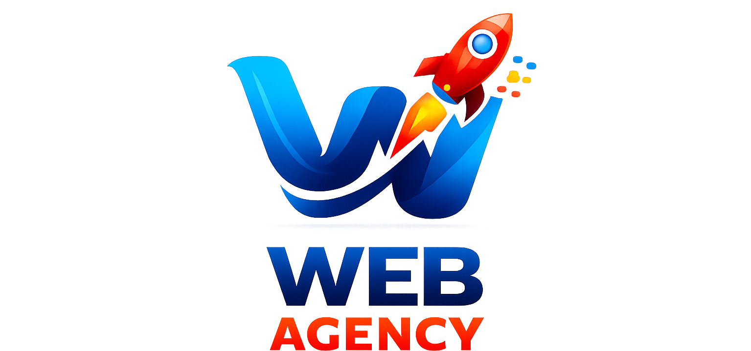 agence web